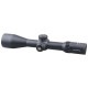 ٥ץƥ 饤ե륹 ͥ󥿥 4-24x56 FFP Vector Optics 34mm Continental x6 4-24x56 VCT FFP Riflescope SCFF-29