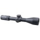 ٥ץƥ 饤ե륹 ͥ󥿥 4-24x56 FFP Vector Optics 34mm Continental x6 4-24x56 VCT FFP Riflescope SCFF-29