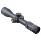 ٥ץƥ 饤ե륹 ͥ󥿥 4-24x56 FFP Vector Optics 34mm Continental x6 4-24x56 VCT FFP Riflescope SCFF-29