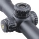٥ץƥ 饤ե륹 ͥ󥿥 4-24x56 FFP Vector Optics 34mm Continental x6 4-24x56 VCT FFP Riflescope SCFF-29