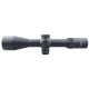 ٥ץƥ 饤ե륹 ͥ󥿥 4-24x56 FFP Vector Optics 34mm Continental x6 4-24x56 VCT FFP Riflescope SCFF-29