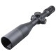 ٥ץƥ 饤ե륹 ͥ󥿥 4-24x56 FFP Vector Optics 34mm Continental x6 4-24x56 VCT FFP Riflescope SCFF-29