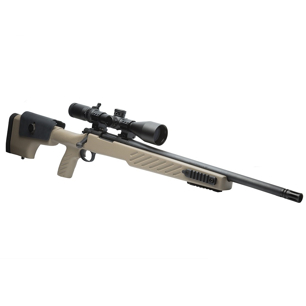 �����ȥޡ��� �饤�ե륹������ Citadel 3-18x50 MR2 Riflescope Sightmark SM13039MR2