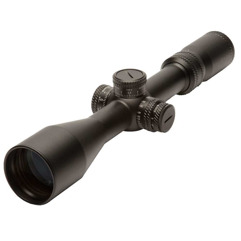 �����ȥޡ��� �饤�ե륹������ Citadel 3-18x50 MR2 Riflescope Sightmark SM13039MR2