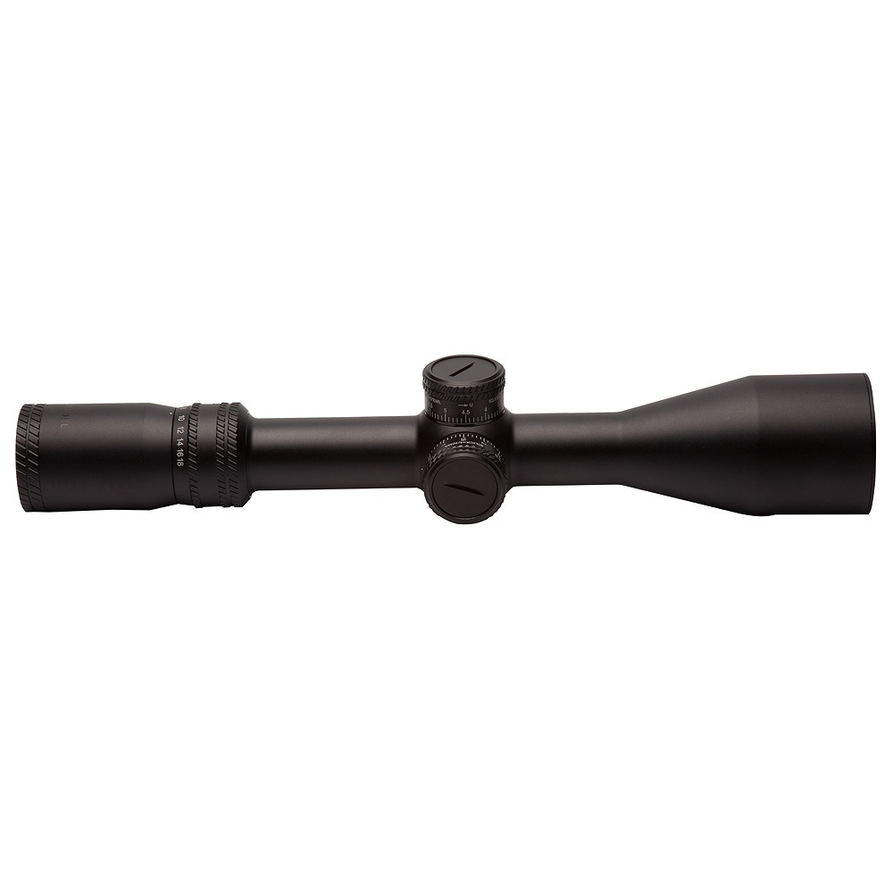 �����ȥޡ��� �饤�ե륹������ Citadel 3-18x50 MR2 Riflescope Sightmark SM13039MR2