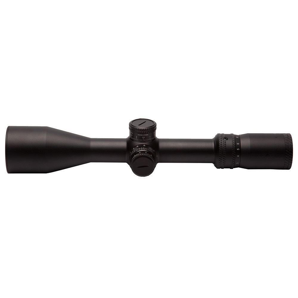 �����ȥޡ��� �饤�ե륹������ Citadel 3-18x50 MR2 Riflescope Sightmark SM13039MR2
