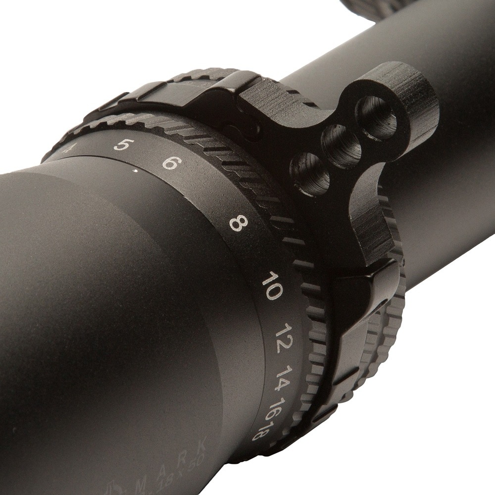 �����ȥޡ��� �饤�ե륹������ Citadel 3-18x50 MR2 Riflescope Sightmark SM13039MR2