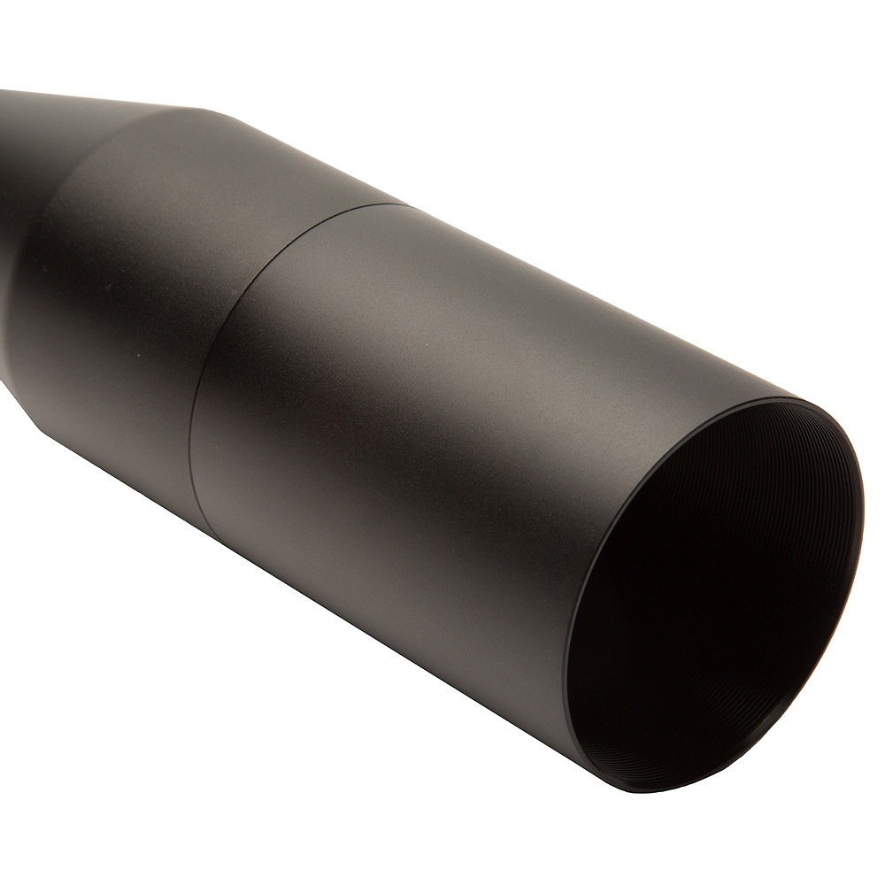 �����ȥޡ��� �饤�ե륹������ Citadel 3-18x50 MR2 Riflescope Sightmark SM13039MR2