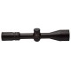 �����ȥޡ��� �饤�ե륹������ Citadel 3-18x50 MR2 Riflescope Sightmark SM13039MR2