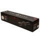 �����ȥޡ��� �饤�ե륹������ Citadel 3-18x50 MR2 Riflescope Sightmark SM13039MR2