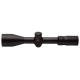 �����ȥޡ��� �饤�ե륹������ Citadel 3-18x50 MR2 Riflescope Sightmark SM13039MR2