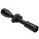 �����ȥޡ��� �饤�ե륹������ Citadel 3-18x50 MR2 Riflescope Sightmark SM13039MR2