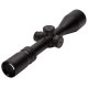 �����ȥޡ��� �饤�ե륹������ Citadel 3-18x50 MR2 Riflescope Sightmark SM13039MR2