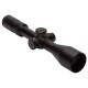 �����ȥޡ��� �饤�ե륹������ Citadel 3-18x50 MR2 Riflescope Sightmark SM13039MR2