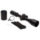 �����ȥޡ��� �饤�ե륹������ Citadel 3-18x50 MR2 Riflescope Sightmark SM13039MR2