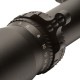 �����ȥޡ��� �饤�ե륹������ Citadel 3-18x50 MR2 Riflescope Sightmark SM13039MR2