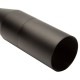 �����ȥޡ��� �饤�ե륹������ Citadel 3-18x50 MR2 Riflescope Sightmark SM13039MR2