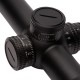 �����ȥޡ��� �饤�ե륹������ Citadel 3-18x50 MR2 Riflescope Sightmark SM13039MR2