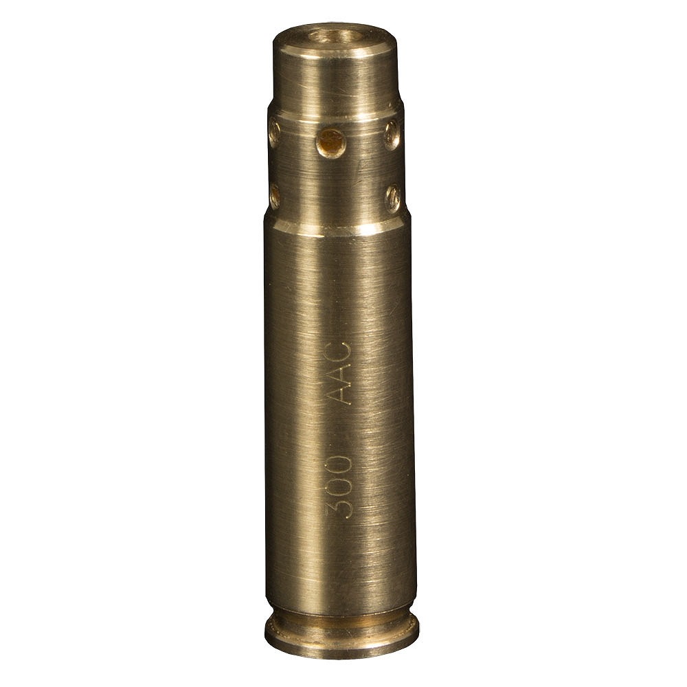 �����ȥޡ��� �ܥ������� 300BLK (7.62x35mm) Boresight Sightmark SM39043