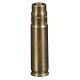 �����ȥޡ��� �ܥ������� 300BLK (7.62x35mm) Boresight Sightmark SM39043