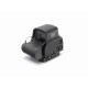 �����ƥå� �ۥ������� EXPS3-2 EOTECH HWS - Single CR123 battery;reticle pattern with 68 MOA ring and (2) MOA dots - sidebuttons-NV-HWS - HWS - Single QD lever EXPS3-2