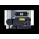 �����ƥå� �ۥ������� EXPS3-2 EOTECH HWS - Single CR123 battery;reticle pattern with 68 MOA ring and (2) MOA dots - sidebuttons-NV-HWS - HWS - Single QD lever EXPS3-2