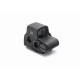 �����ƥå� �ۥ������� EXPS3-2 EOTECH HWS - Single CR123 battery;reticle pattern with 68 MOA ring and (2) MOA dots - sidebuttons-NV-HWS - HWS - Single QD lever EXPS3-2