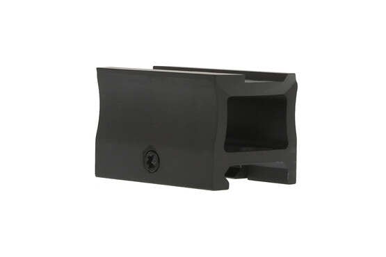 �ץ饤�ޥ꡼�����ॺ Absolute Cowitness Micro Dot Riser Mount PrimaryArms LHM-2AC
