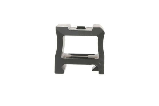 �ץ饤�ޥ꡼�����ॺ Absolute Cowitness Micro Dot Riser Mount PrimaryArms LHM-2AC