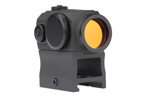 �ץ饤�ޥ꡼�����ॺ Absolute Cowitness Micro Dot Riser Mount PrimaryArms LHM-2AC
