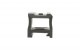 �ץ饤�ޥ꡼�����ॺ Absolute Cowitness Micro Dot Riser Mount PrimaryArms LHM-2AC