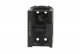 �ץ饤�ޥ꡼�����ॺ Absolute Cowitness Micro Dot Riser Mount PrimaryArms LHM-2AC