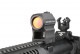 �ץ饤�ޥ꡼�����ॺ Absolute Cowitness Micro Dot Riser Mount PrimaryArms LHM-2AC