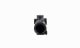 �ȥꥸ���� VCOGR 1-6x24 Riflescope Horseshoe Dot / Crosshair .223 / 77 Grain Ballistic Reticle w/ TA51 Mount Trijicon VCOG 1-6x24 LED Riflescope - .223 / 77 Grain VC16-C-1600003