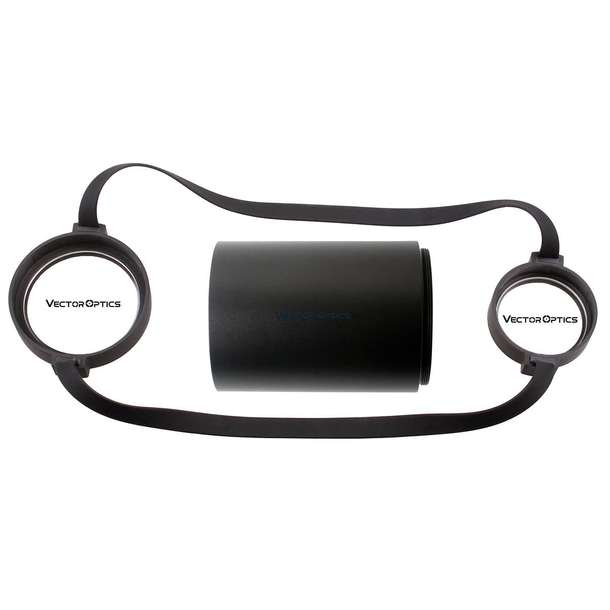 �٥��������ץƥ����� �饤�ե륹������ ������ͥ󥿥� 5-30x56 FFP Vector Optics 34mm Continental x6 5-30x56 VCT FFP Riflescope SCFF-30