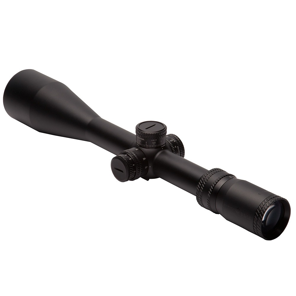 �����ȥޡ��� �饤�ե륹������ Citadel 5-30x56 LR2 Riflescope Sightmark SM13040LR2