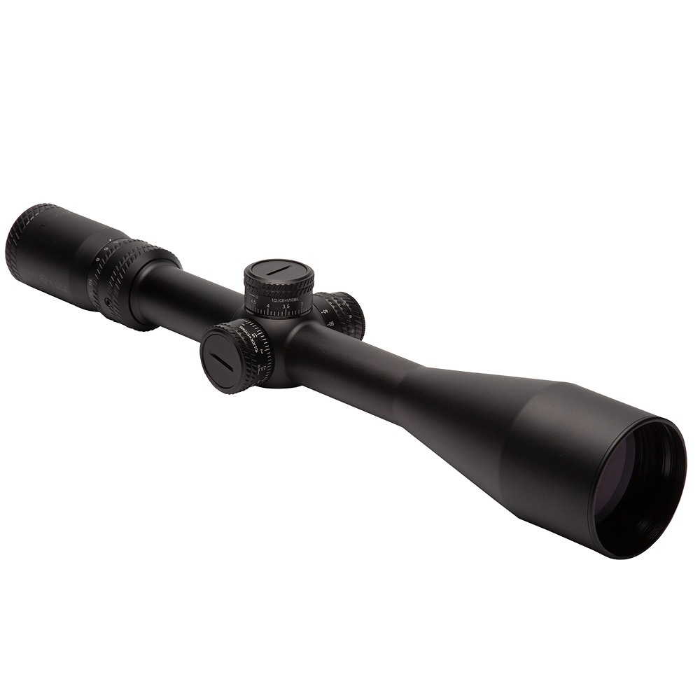 �����ȥޡ��� �饤�ե륹������ Citadel 5-30x56 LR2 Riflescope Sightmark SM13040LR2
