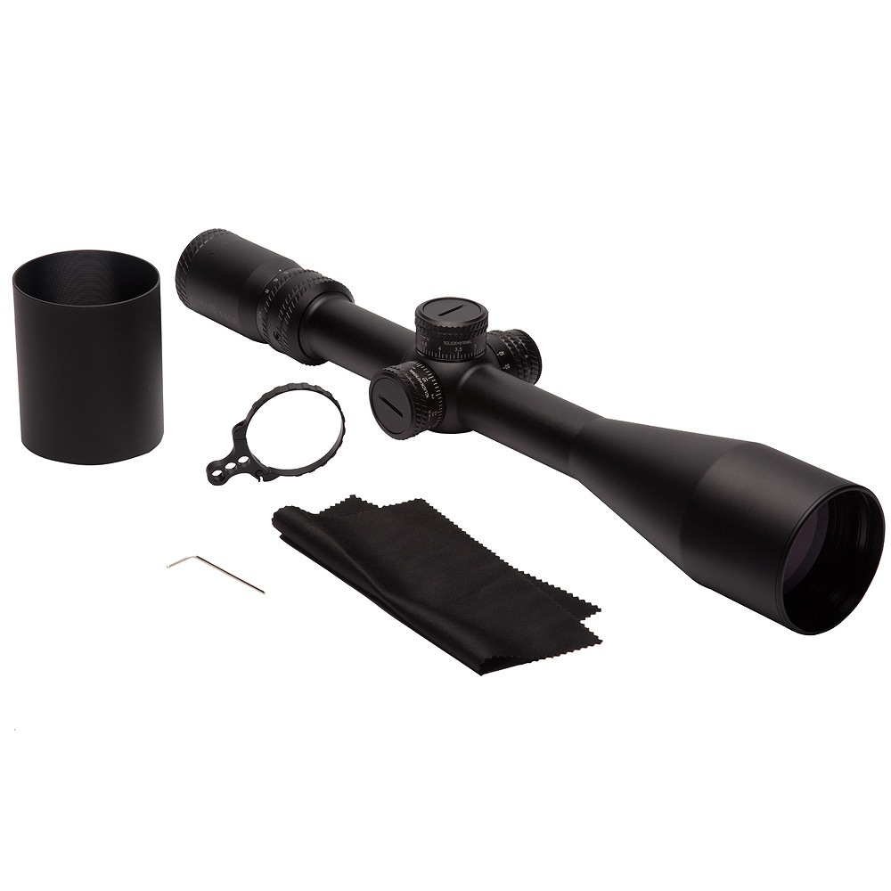 �����ȥޡ��� �饤�ե륹������ Citadel 5-30x56 LR2 Riflescope Sightmark SM13040LR2