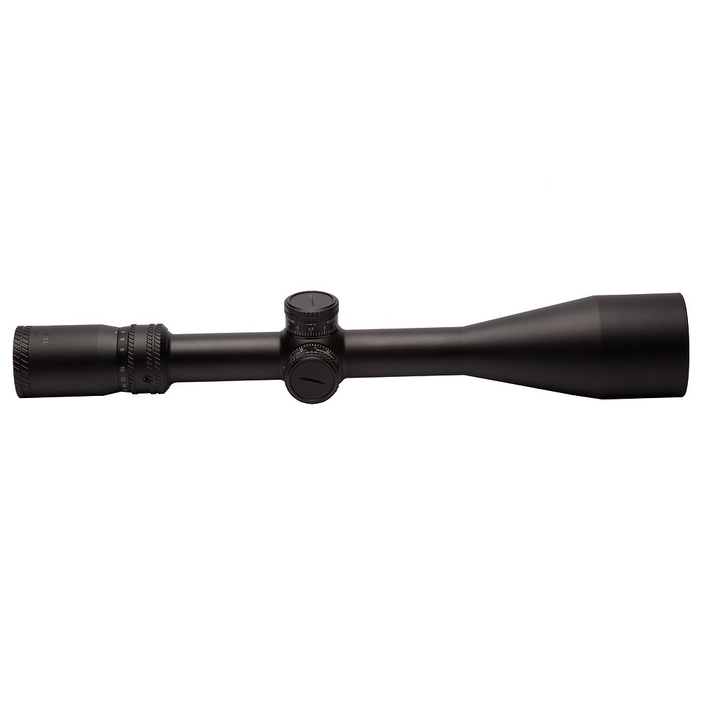 �����ȥޡ��� �饤�ե륹������ Citadel 5-30x56 LR2 Riflescope Sightmark SM13040LR2