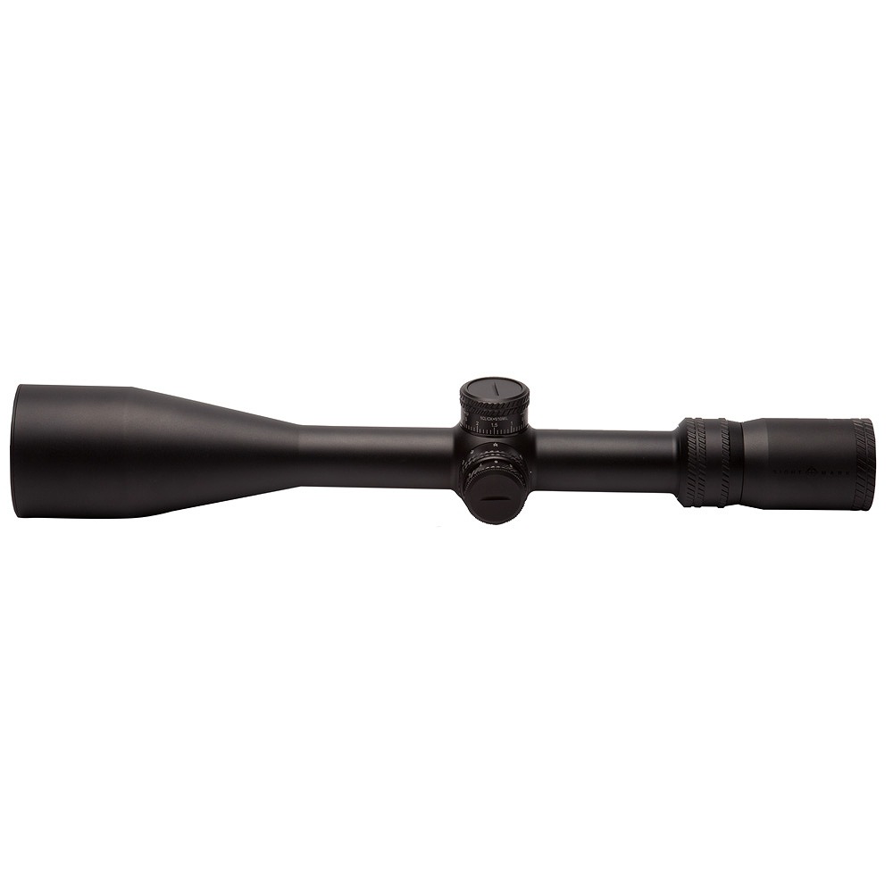 �����ȥޡ��� �饤�ե륹������ Citadel 5-30x56 LR2 Riflescope Sightmark SM13040LR2