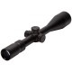 �����ȥޡ��� �饤�ե륹������ Citadel 5-30x56 LR2 Riflescope Sightmark SM13040LR2