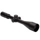 �����ȥޡ��� �饤�ե륹������ Citadel 5-30x56 LR2 Riflescope Sightmark SM13040LR2