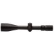 �����ȥޡ��� �饤�ե륹������ Citadel 5-30x56 LR2 Riflescope Sightmark SM13040LR2