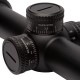 �����ȥޡ��� �饤�ե륹������ Citadel 5-30x56 LR2 Riflescope Sightmark SM13040LR2