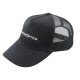 �٥��������ץƥ����� �ʥ������å����� �����ȥɥ��ѥ���å� ���� Vector Optics Nylon Mesh Black Outdoor Cap SCCAP-01