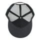�٥��������ץƥ����� �ʥ������å����� �����ȥɥ��ѥ���å� ���� Vector Optics Nylon Mesh Black Outdoor Cap SCCAP-01