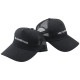�٥��������ץƥ����� �ʥ������å����� �����ȥɥ��ѥ���å� ���� Vector Optics Nylon Mesh Black Outdoor Cap SCCAP-01