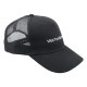 �٥��������ץƥ����� �ʥ������å����� �����ȥɥ��ѥ���å� ���� Vector Optics Nylon Mesh Black Outdoor Cap SCCAP-01
