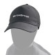 �٥��������ץƥ����� �ʥ������å����� �����ȥɥ��ѥ���å� ���� Vector Optics Nylon Mesh Black Outdoor Cap SCCAP-01