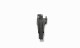 トリジコン Reflex Adapter for AR15 Handle Trijicon Reflex Adapter for AR15 Handle RX10|Trijicon(トリジコン)|ブラ